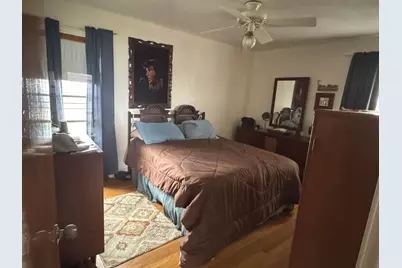 3215 Ernst Street, Franklin Park, IL 60131 - Photo 5