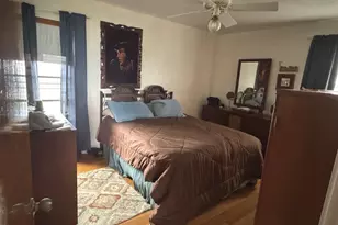 3215 Ernst St, Franklin Park, IL 60131 - Photo 5