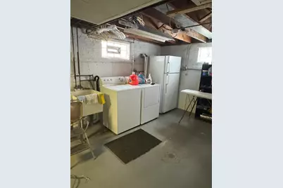 3215 Ernst Street, Franklin Park, IL 60131 - Photo 9
