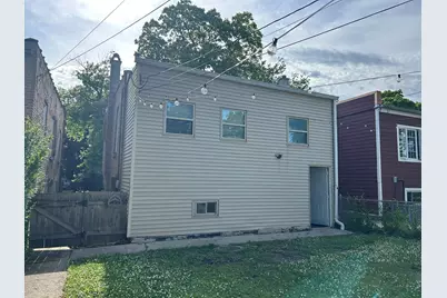 2639 Cuyler Avenue, Berwyn, IL 60402 - Photo 27