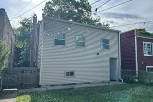 2639 Cuyler Ave, Berwyn, IL 60402 - Photo 27