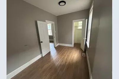 2639 Cuyler Avenue, Berwyn, IL 60402 - Photo 11