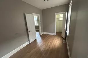 2639 Cuyler Ave, Berwyn, IL 60402 - Photo 11