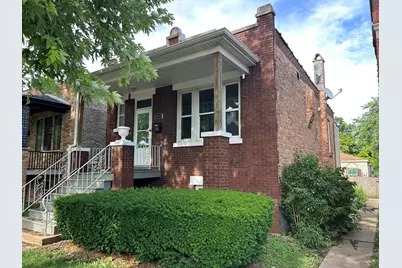 2639 Cuyler Avenue, Berwyn, IL 60402 - Photo 3