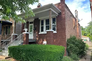 2639 Cuyler Ave, Berwyn, IL 60402 - Photo 3