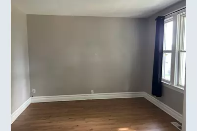 2639 Cuyler Avenue, Berwyn, IL 60402 - Photo 13