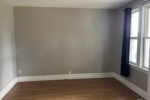 2639 Cuyler Ave, Berwyn, IL 60402 - Photo 13