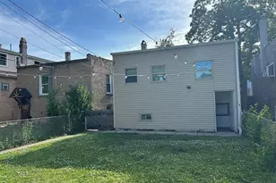 2639 Cuyler Ave, Berwyn, IL 60402 - Photo 29