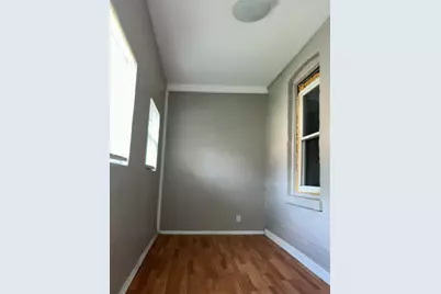 2639 Cuyler Avenue, Berwyn, IL 60402 - Photo 17