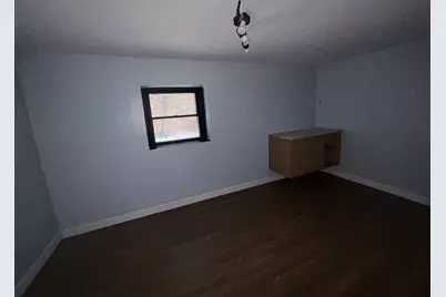 2639 Cuyler Avenue, Berwyn, IL 60402 - Photo 19