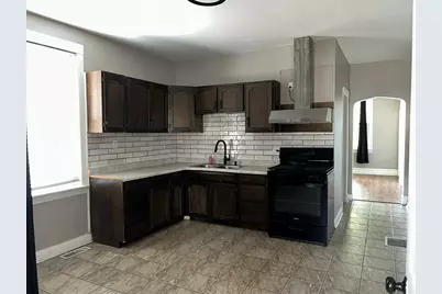 2639 Cuyler Avenue, Berwyn, IL 60402 - Photo 7