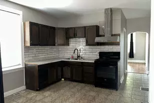 2639 Cuyler Ave, Berwyn, IL 60402 - Photo 7