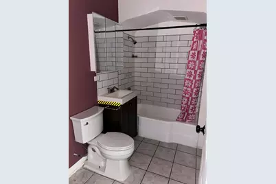 2639 Cuyler Avenue, Berwyn, IL 60402 - Photo 15