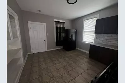 2639 Cuyler Avenue, Berwyn, IL 60402 - Photo 5