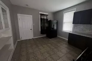 2639 Cuyler Ave, Berwyn, IL 60402 - Photo 5
