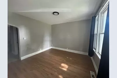 2639 Cuyler Avenue, Berwyn, IL 60402 - Photo 9