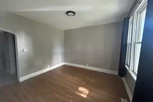 2639 Cuyler Ave, Berwyn, IL 60402 - Photo 9