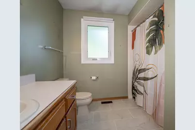 16409 Winding Creek Road, Plainfield, IL 60586 - Photo 11