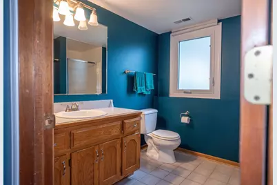 16409 Winding Creek Road, Plainfield, IL 60586 - Photo 17
