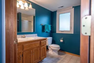 16409 Winding Creek Rd, Plainfield, IL 60586 - Photo 17