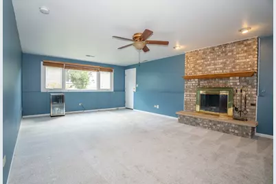 16409 Winding Creek Road, Plainfield, IL 60586 - Photo 15