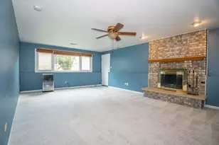 16409 Winding Creek Rd, Plainfield, IL 60586 - Photo 15