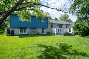 16409 Winding Creek Rd, Plainfield, IL 60586 - Photo 21