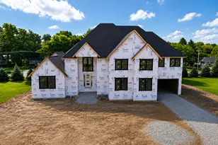 24824 Barolo Dr, Plainfield, IL 60586 - Photo 3
