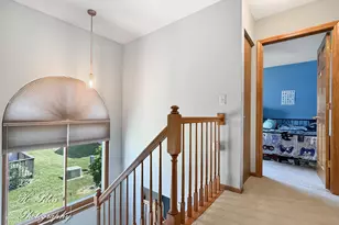 830 Dogwood Ln, Lake in the Hills, IL 60156 - Photo 9