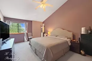 830 Dogwood Ln, Lake in the Hills, IL 60156 - Photo 11