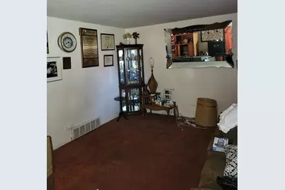 11759 S Laflin Street, Chicago, IL 60643 - Photo 7