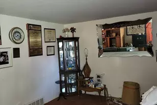 11759 S Laflin St, Chicago, IL 60643 - Photo 7