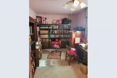 11759 S Laflin Street, Chicago, IL 60643 - Photo 5