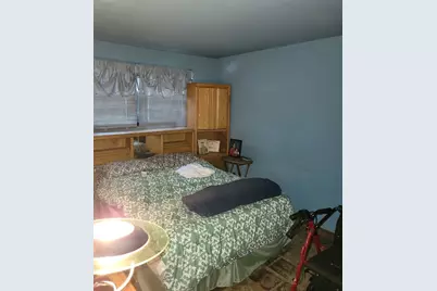 11759 S Laflin Street, Chicago, IL 60643 - Photo 9