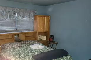 11759 S Laflin St, Chicago, IL 60643 - Photo 9