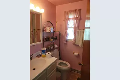 11759 S Laflin Street, Chicago, IL 60643 - Photo 3