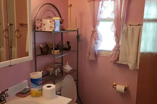 11759 S Laflin St, Chicago, IL 60643 - Photo 3