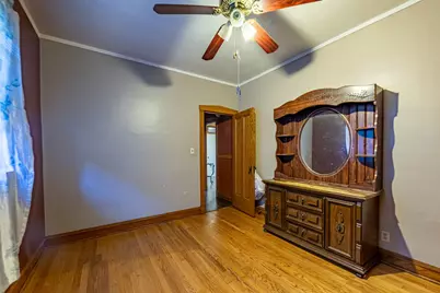 2402 East Avenue, Berwyn, IL 60402 - Photo 13