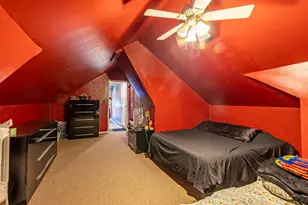 2402 East Ave, Berwyn, IL 60402 - Photo 17