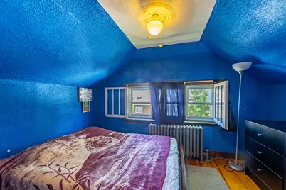 2402 East Avenue, Berwyn, IL 60402 - Photo 21