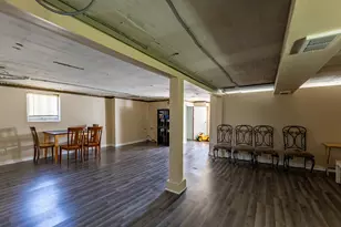 2402 East Ave, Berwyn, IL 60402 - Photo 23