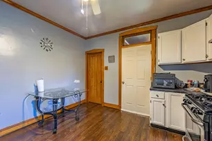 2402 East Ave, Berwyn, IL 60402 - Photo 9