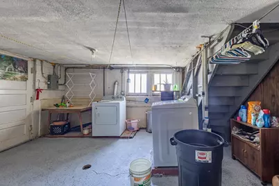 2402 East Avenue, Berwyn, IL 60402 - Photo 25