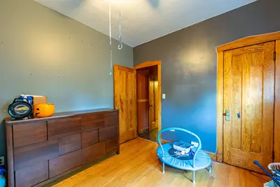 2402 East Avenue, Berwyn, IL 60402 - Photo 15