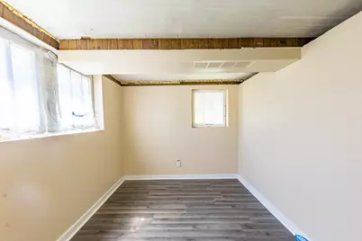 2402 East Avenue, Berwyn, IL 60402 - Photo 27