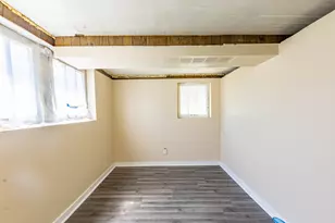 2402 East Ave, Berwyn, IL 60402 - Photo 27