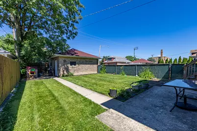 2402 East Avenue, Berwyn, IL 60402 - Photo 29