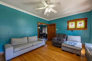 2402 East Ave, Berwyn, IL 60402 - Photo 5