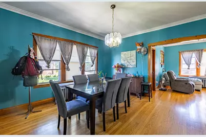 2402 East Avenue, Berwyn, IL 60402 - Photo 7
