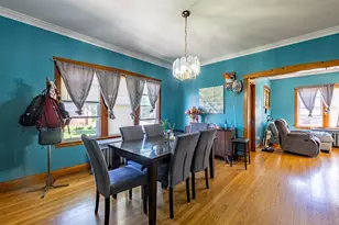 2402 East Ave, Berwyn, IL 60402 - Photo 7